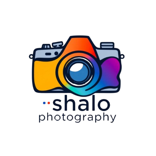 Shalo Photography
